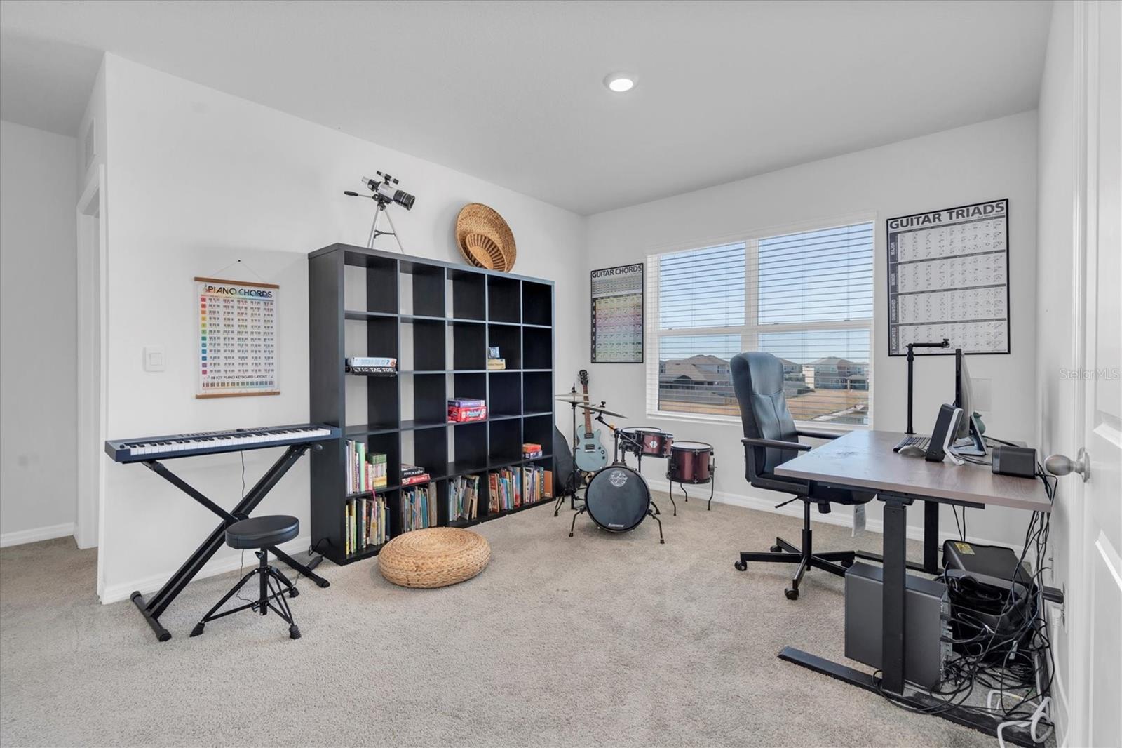 MIRADA PH 1 PRCL 3 - Residential