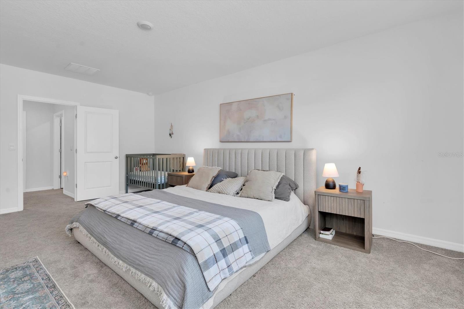 MIRADA PH 1 PRCL 3 - Residential