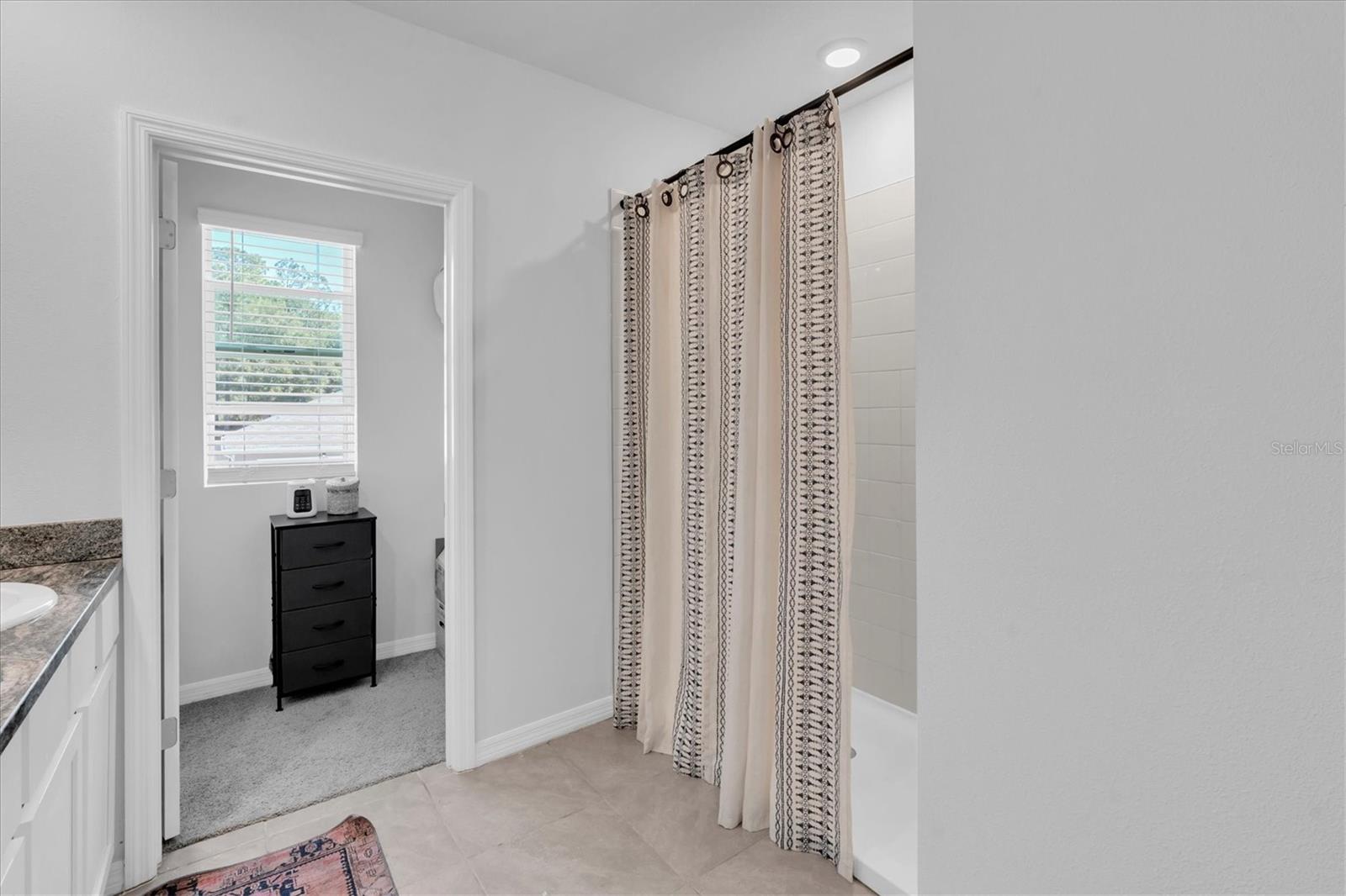 MIRADA PH 1 PRCL 3 - Residential