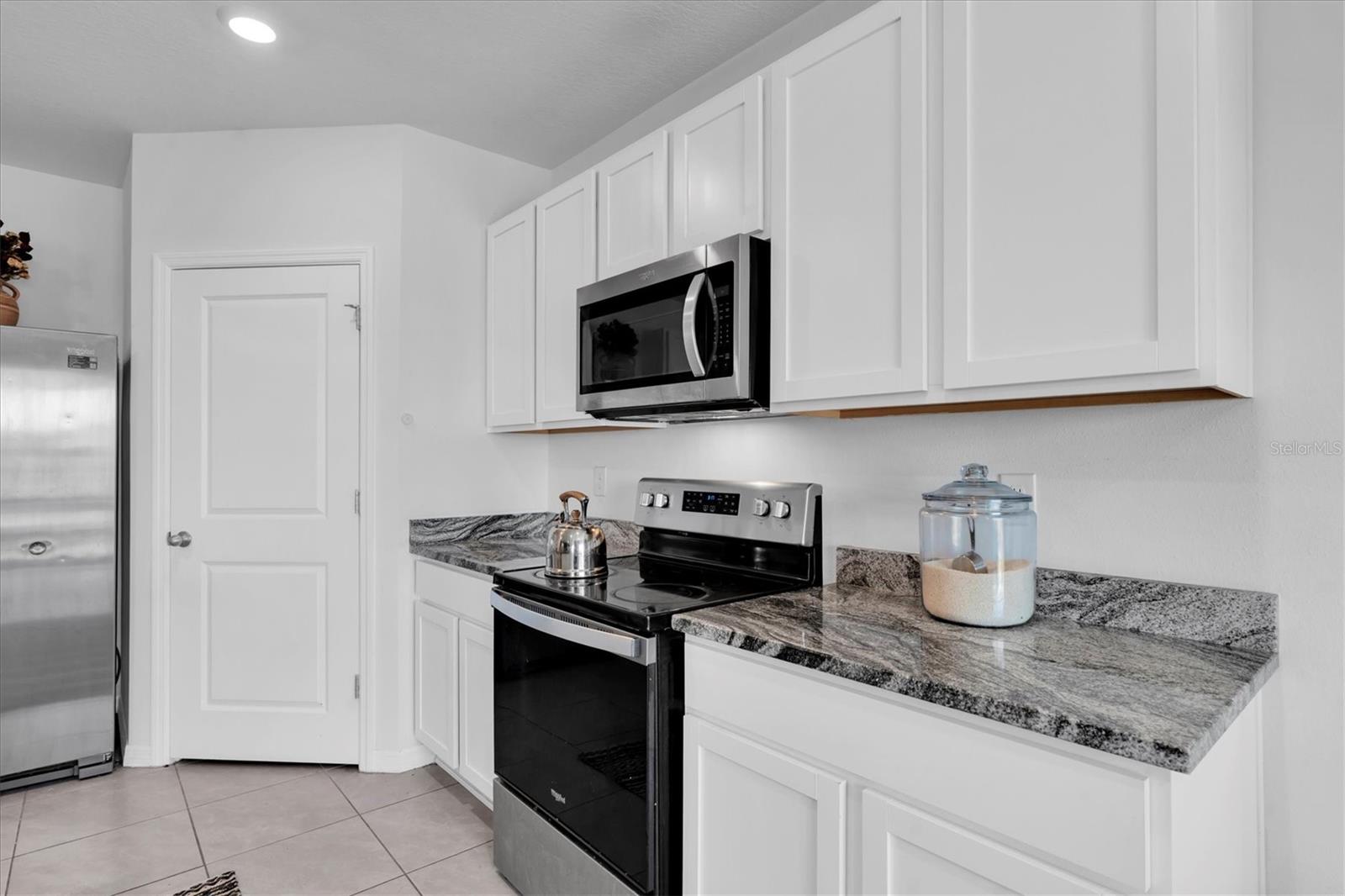 MIRADA PH 1 PRCL 3 - Residential