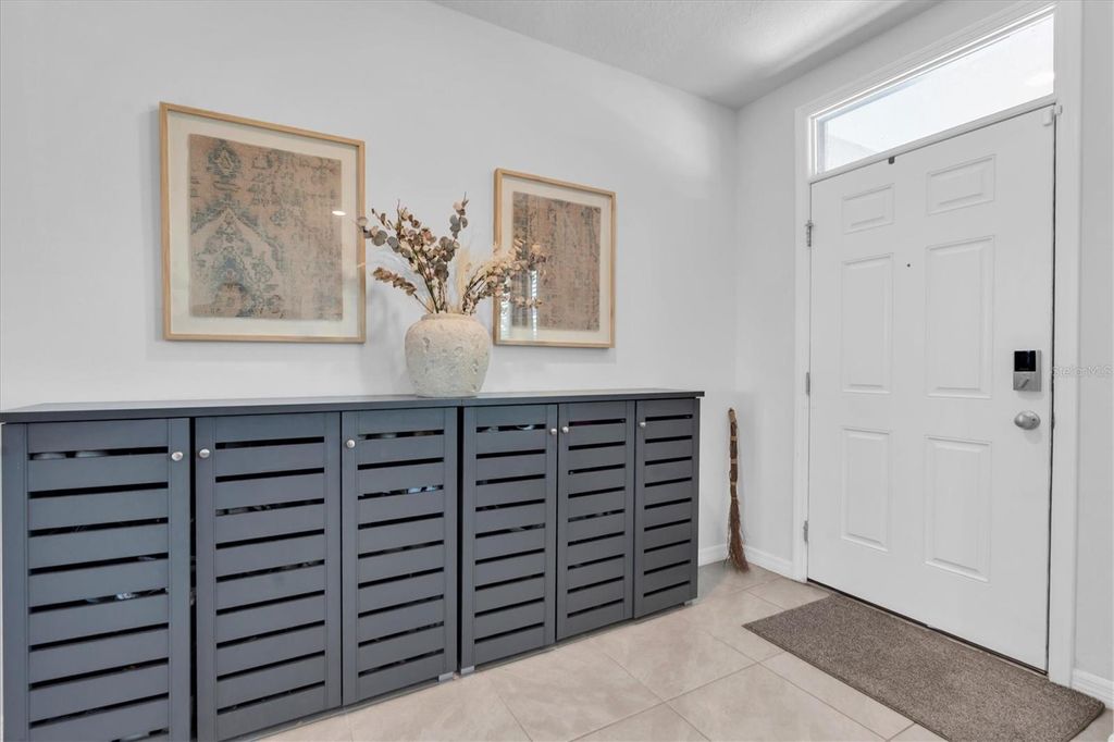 Photo of 10895 Quail Grove Way, San Antonio, FL 33576 (MLS # TB8475298)