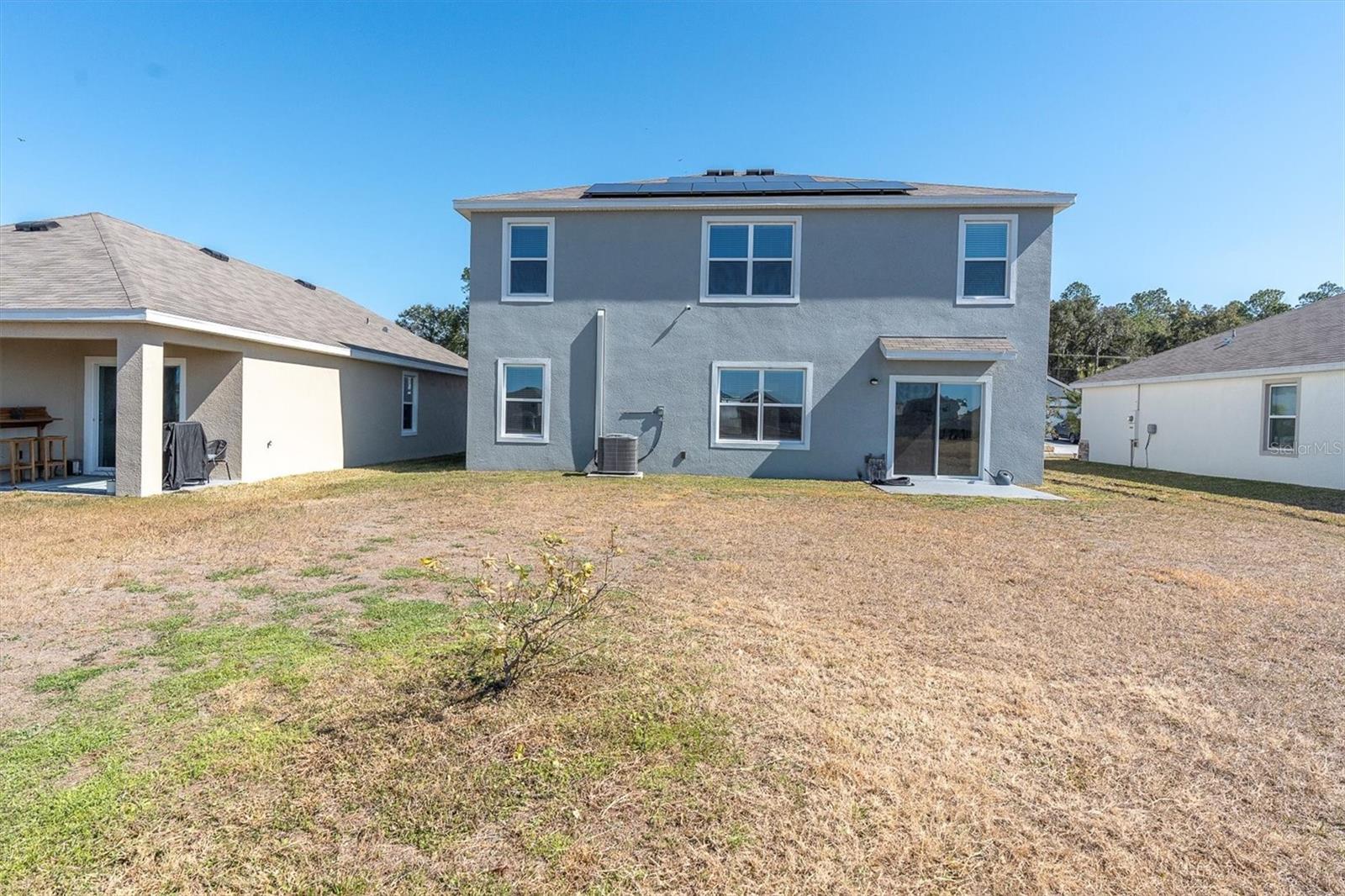 MIRADA PH 1 PRCL 3 - Residential