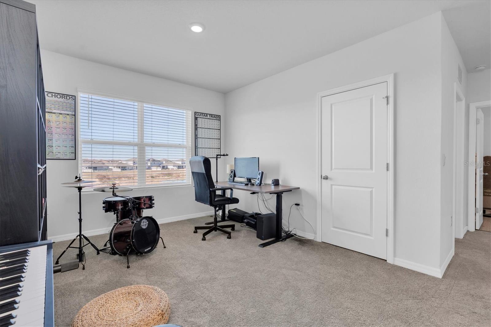 MIRADA PH 1 PRCL 3 - Residential