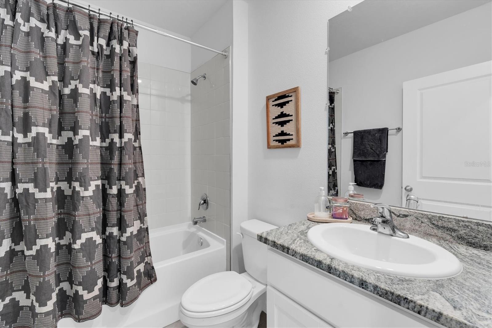 MIRADA PH 1 PRCL 3 - Residential