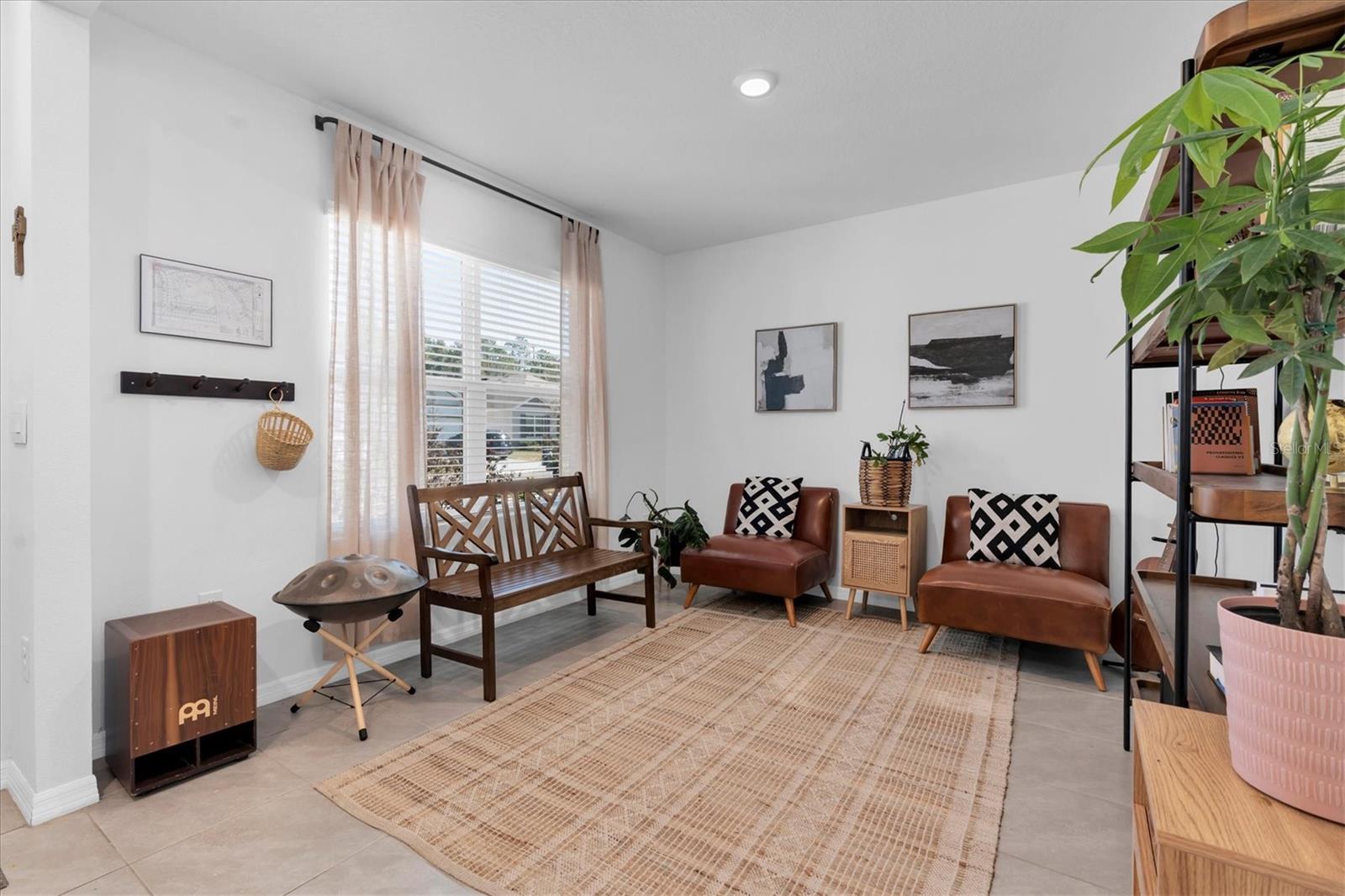 MIRADA PH 1 PRCL 3 - Residential