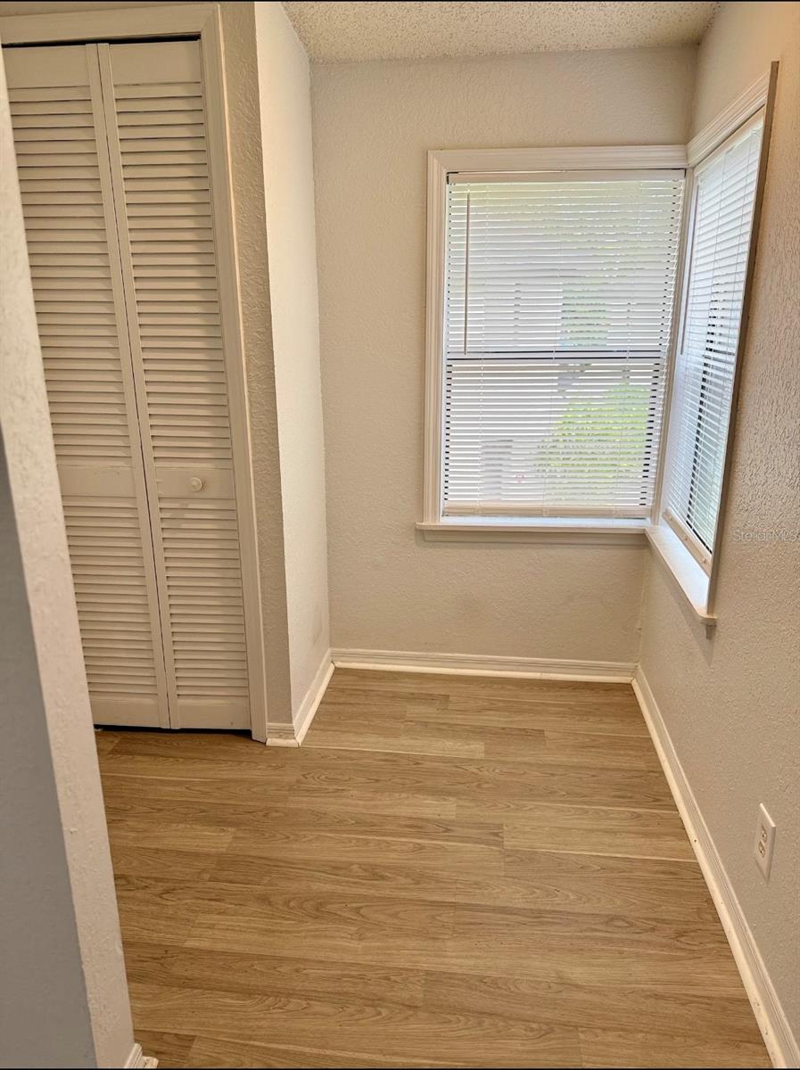 PARKVIEW VILLAGE - Residential