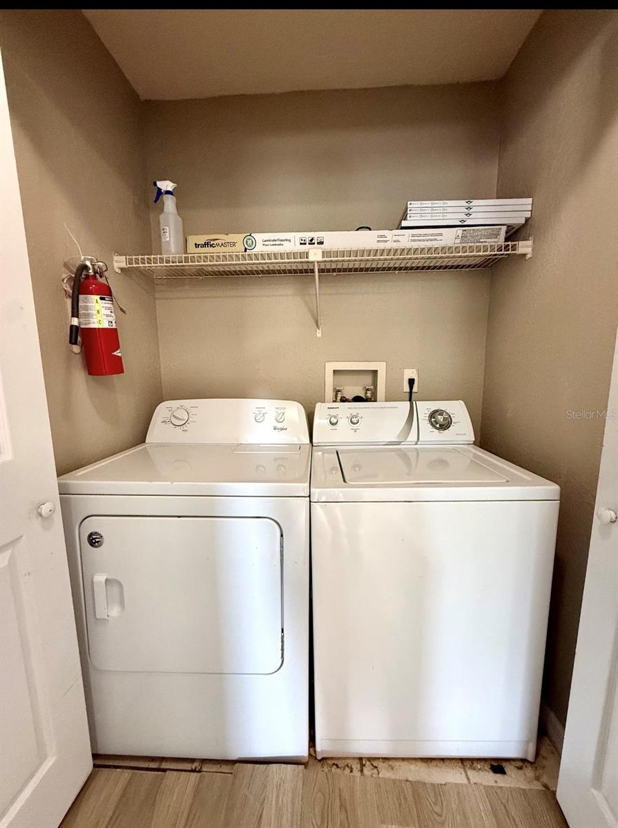 PARKVIEW VILLAGE - Residential