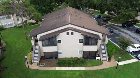Photo of 3019 Antique Oaks Circle #124, Winter Park, FL 32792 (MLS # O6337083) Photo of 3019 Antique Oaks Circle #124, Winter Park, FL 32792 (MLS # O6337083)