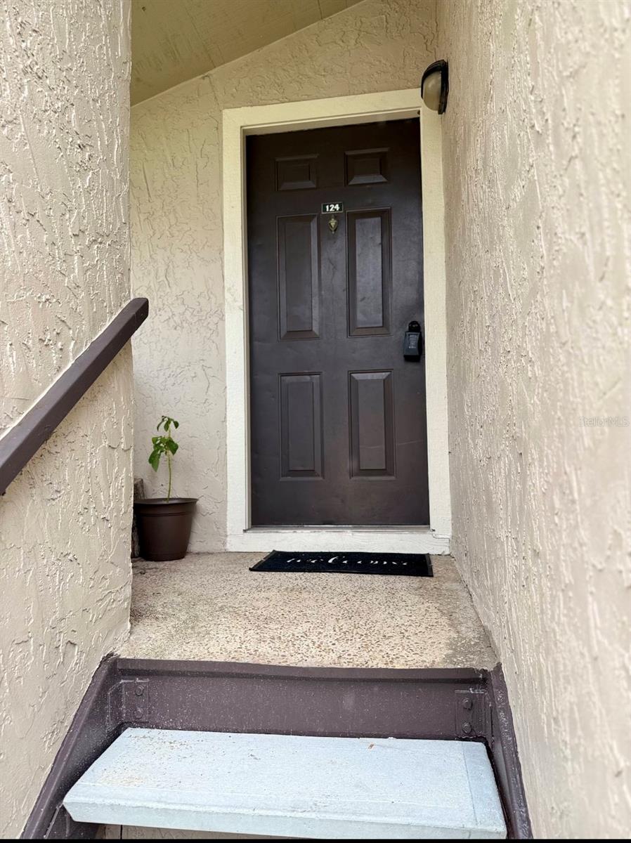 PARKVIEW VILLAGE - Residential