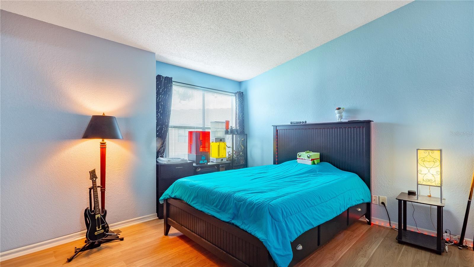 PARKVIEW VILLAGE - Residential