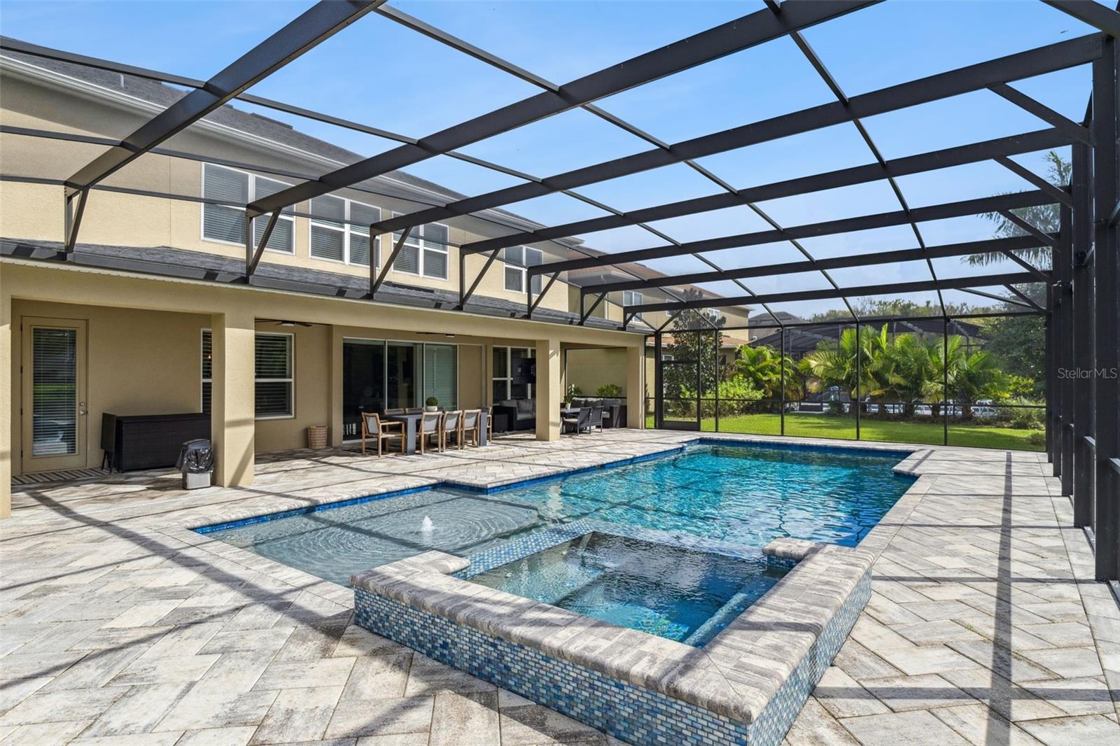 RETREAT AT LAKE CHARM - Residential