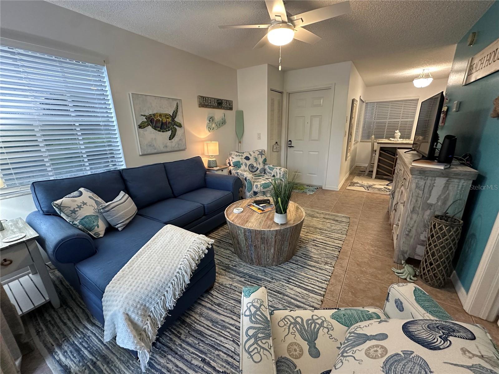 6825 STONES THROW CIRCLE N 1107