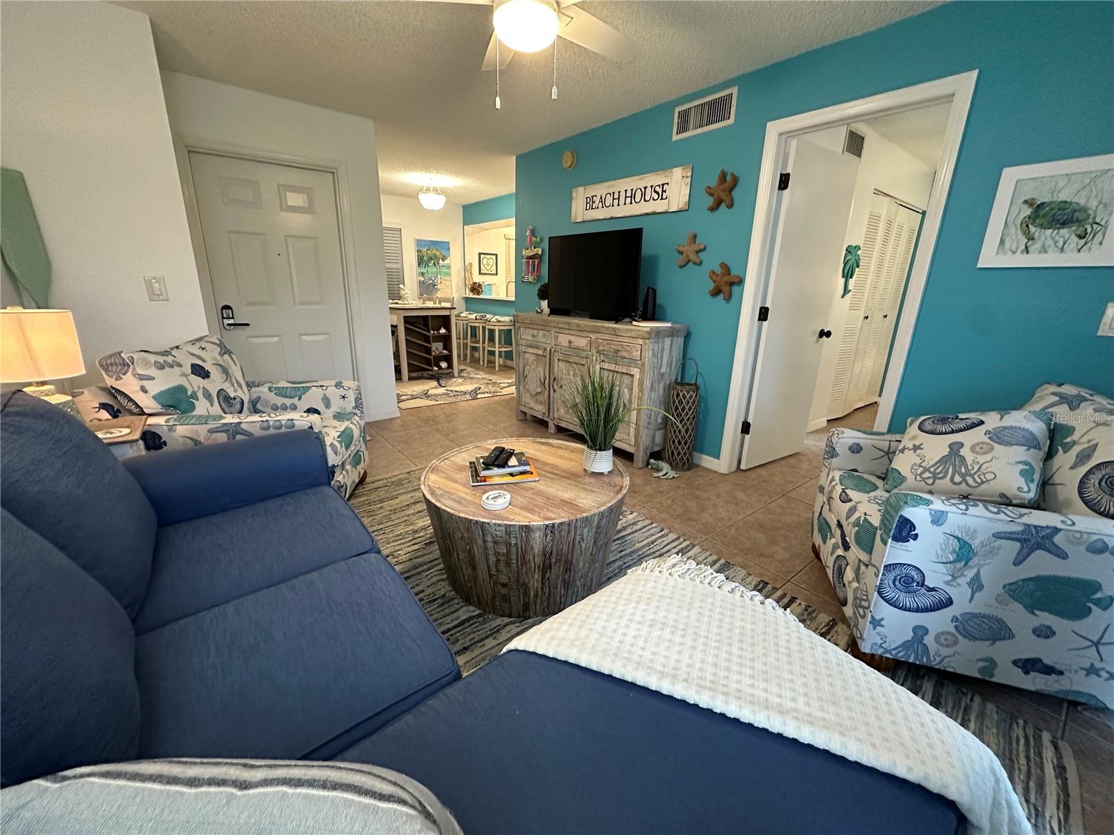 6825 STONES THROW CIRCLE N 1107