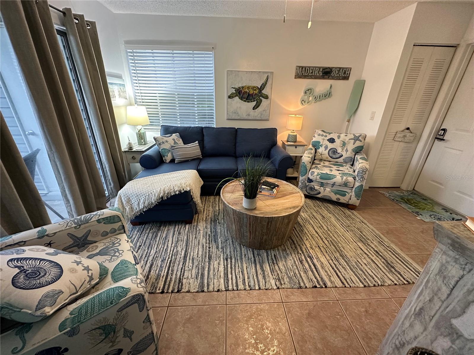 6825 STONES THROW CIRCLE N 1107