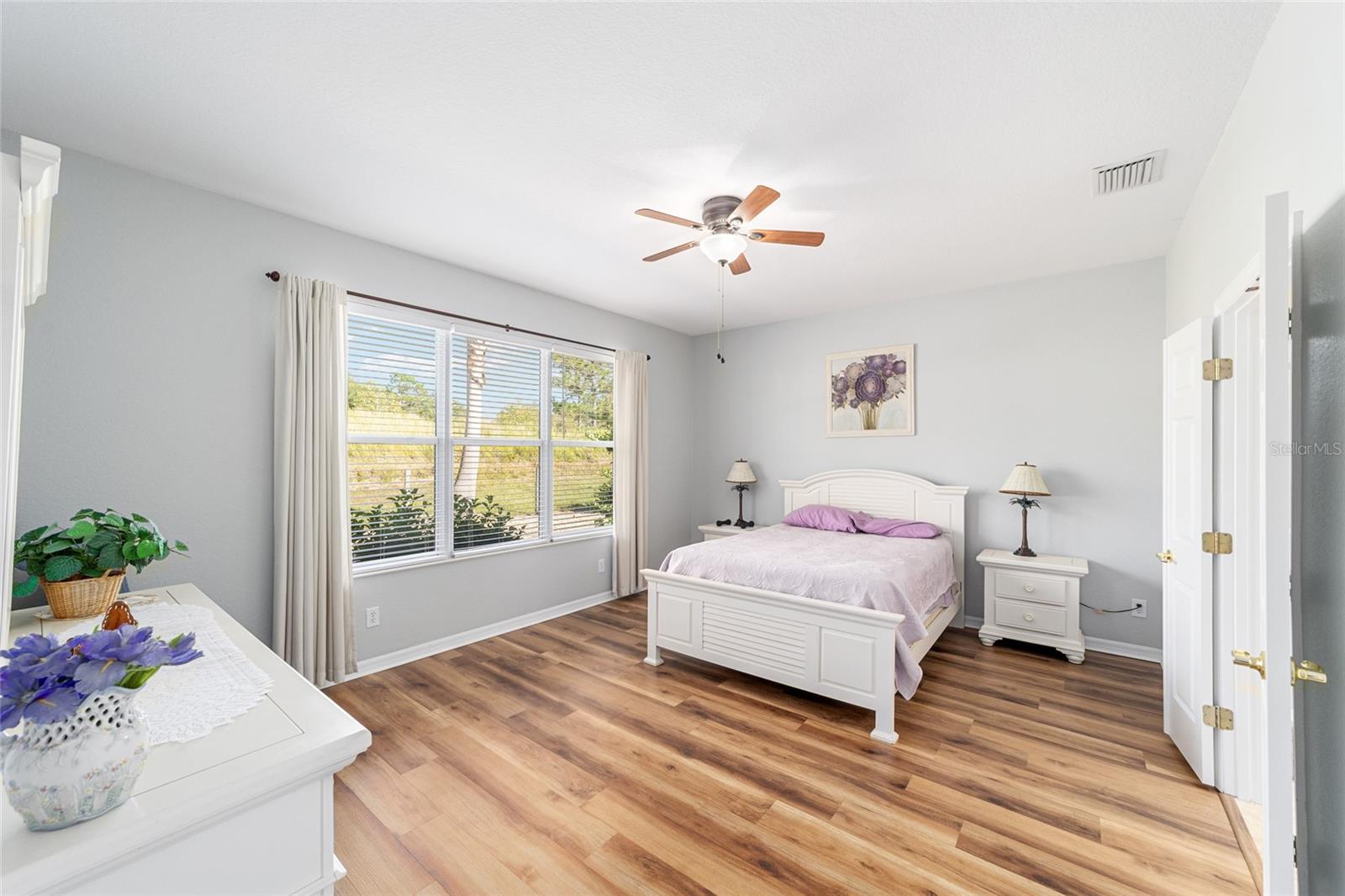 SPRUCE CREEK GC - Residential