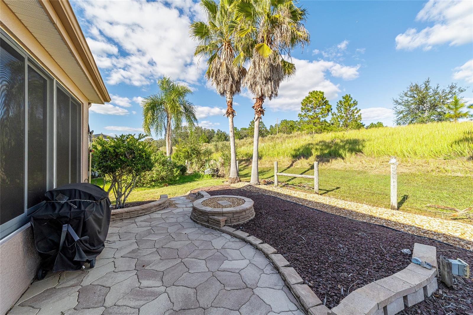 SPRUCE CREEK GC - Residential