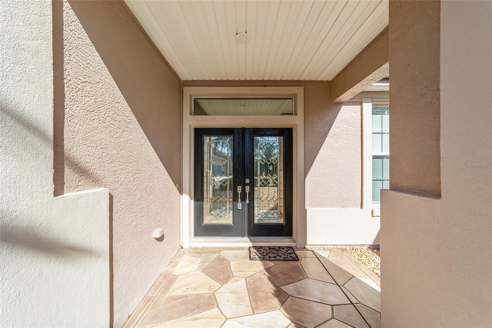 SPRUCE CREEK GC - Residential