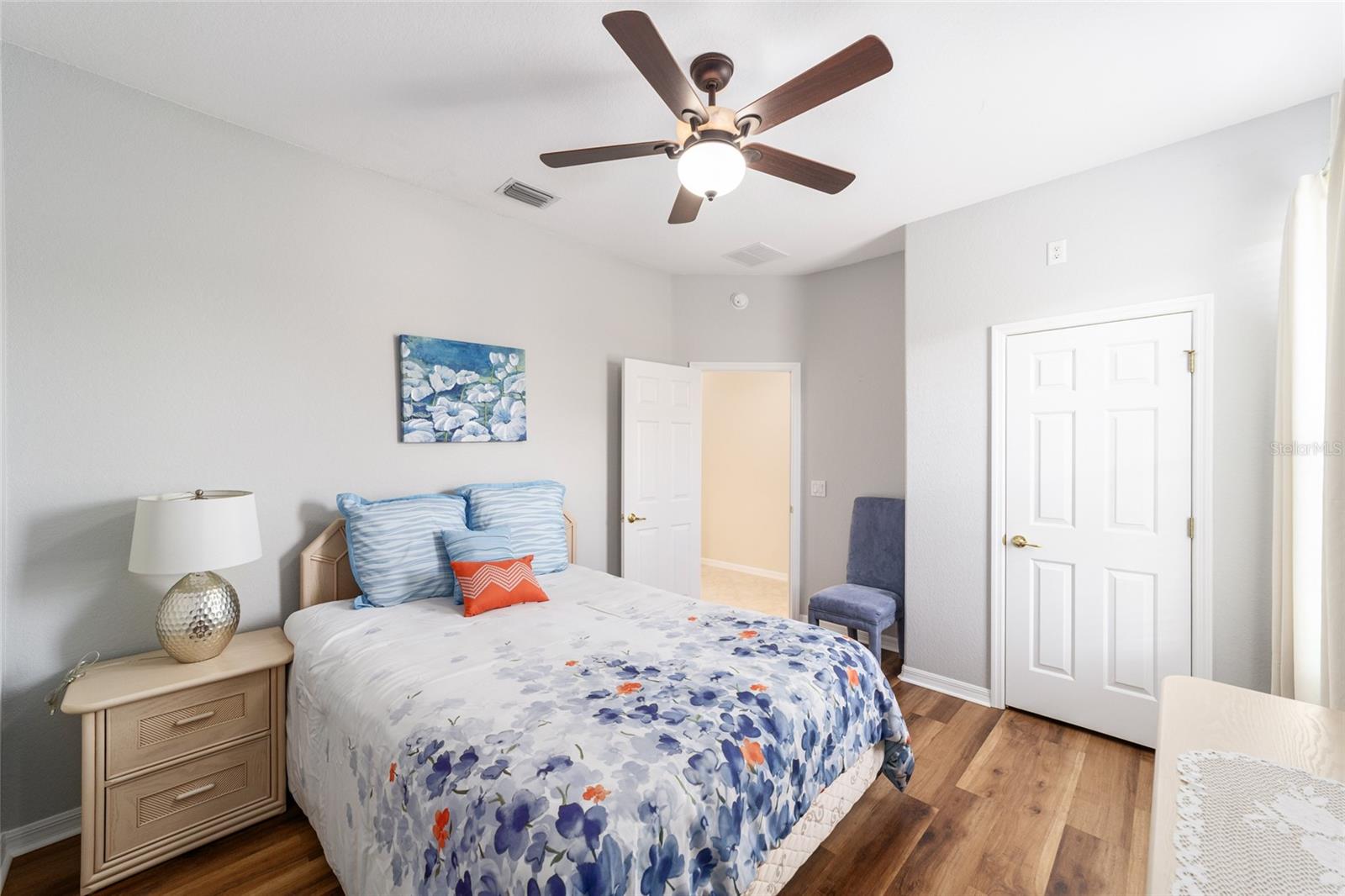 SPRUCE CREEK GC - Residential