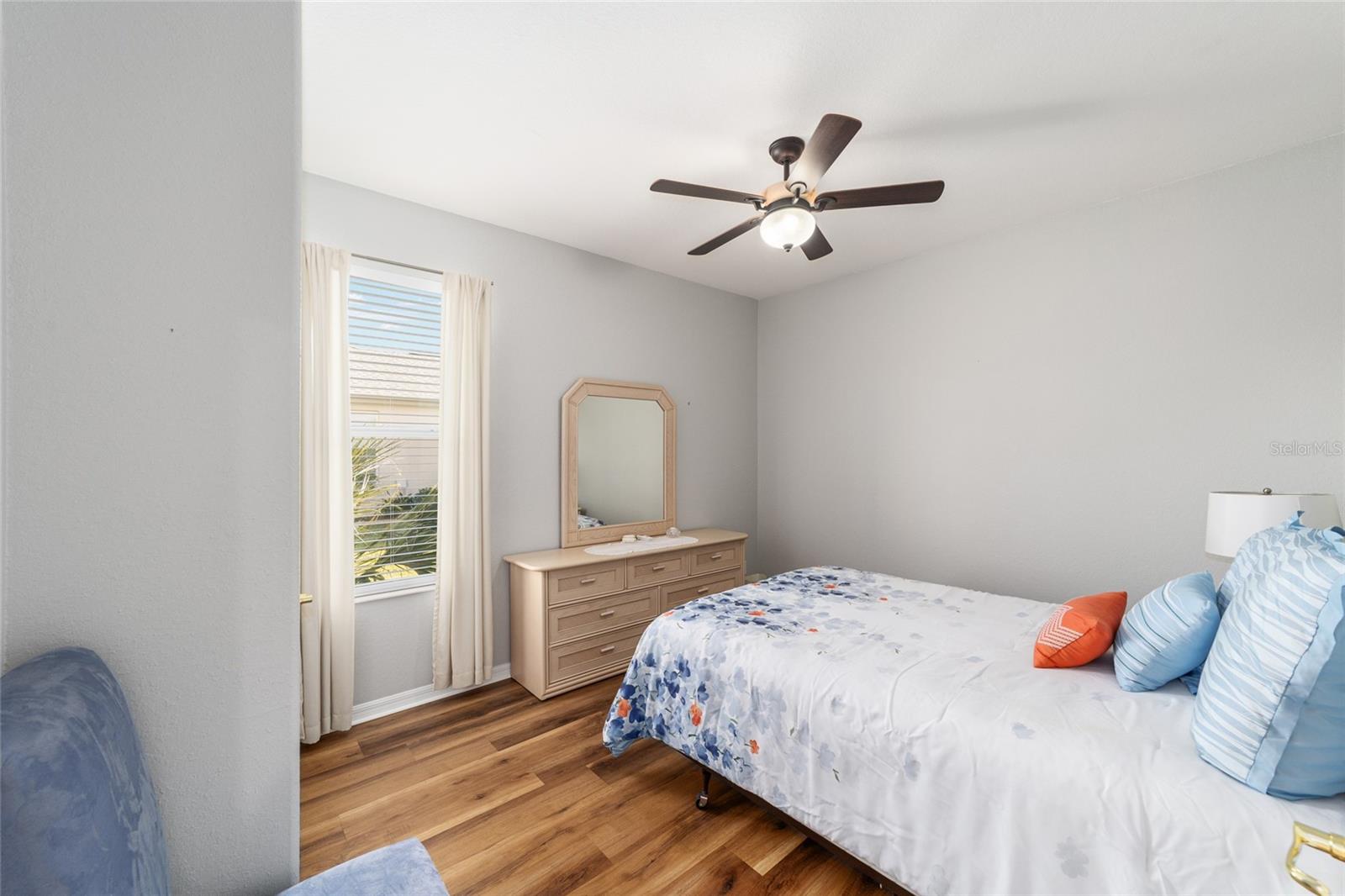 SPRUCE CREEK GC - Residential