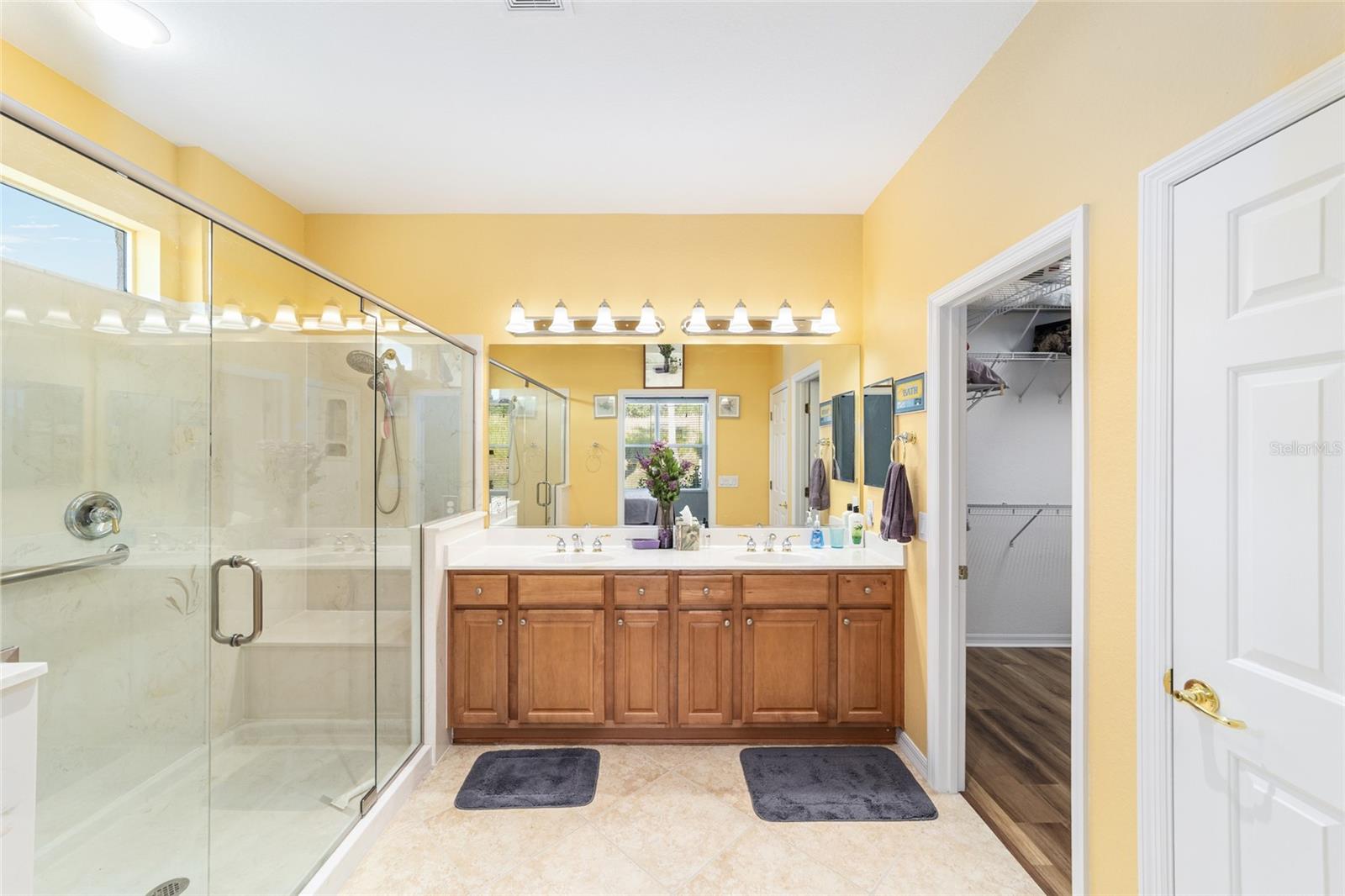 SPRUCE CREEK GC - Residential