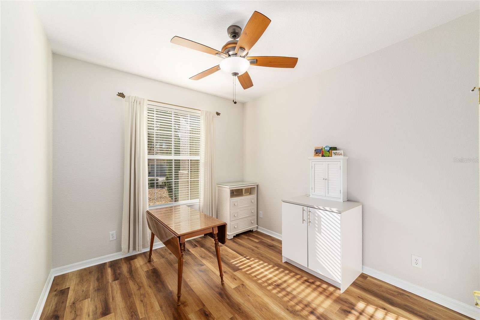 SPRUCE CREEK GC - Residential