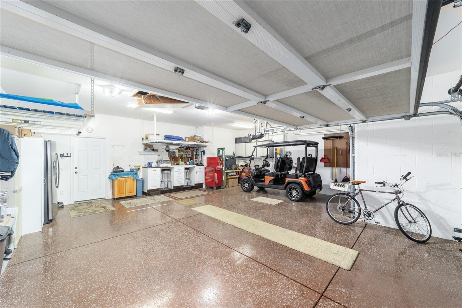 SPRUCE CREEK GC - Residential