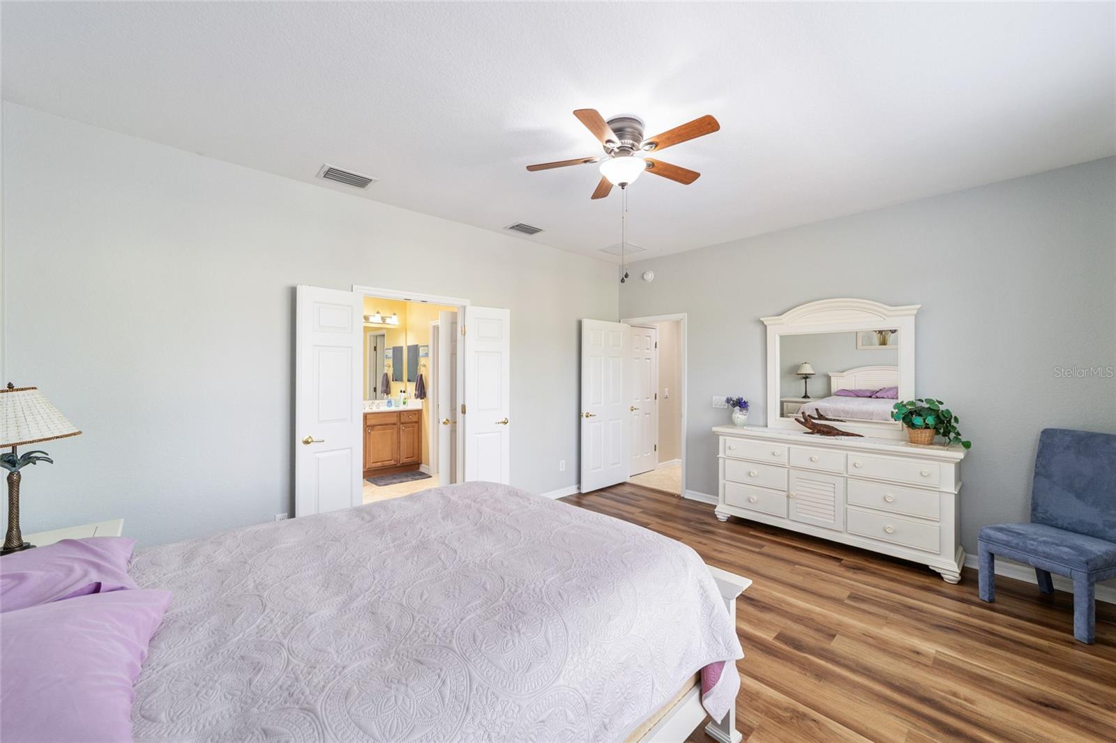 SPRUCE CREEK GC - Residential