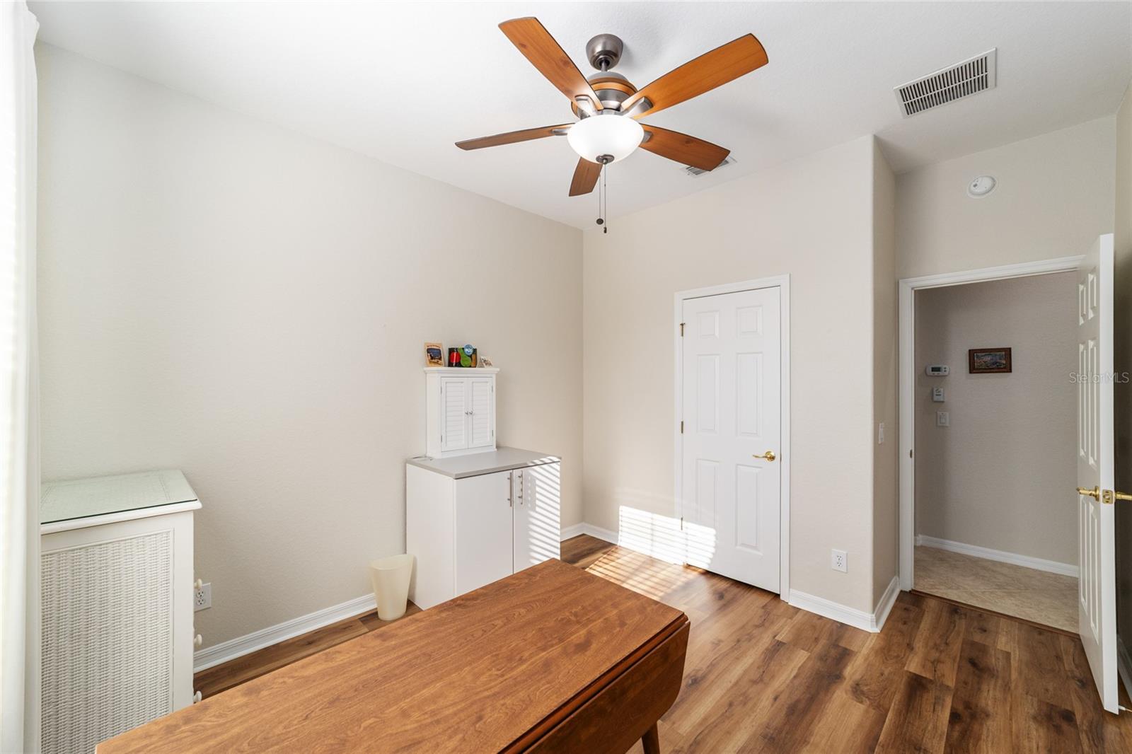 SPRUCE CREEK GC - Residential