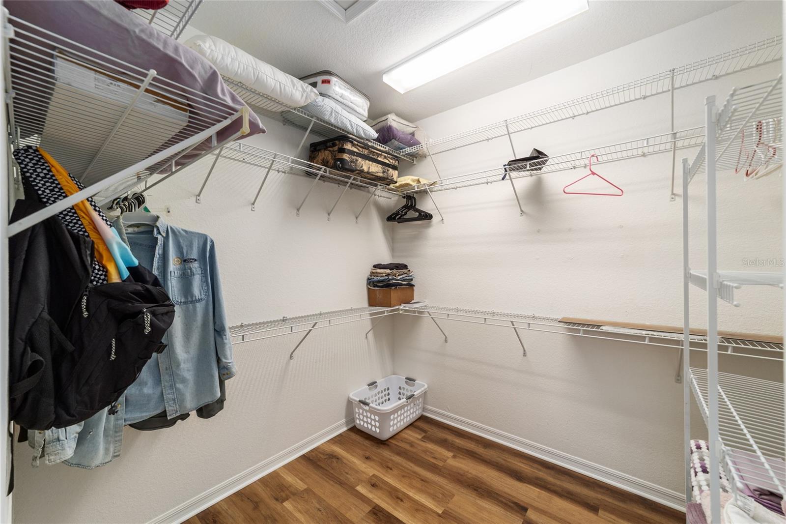 SPRUCE CREEK GC - Residential