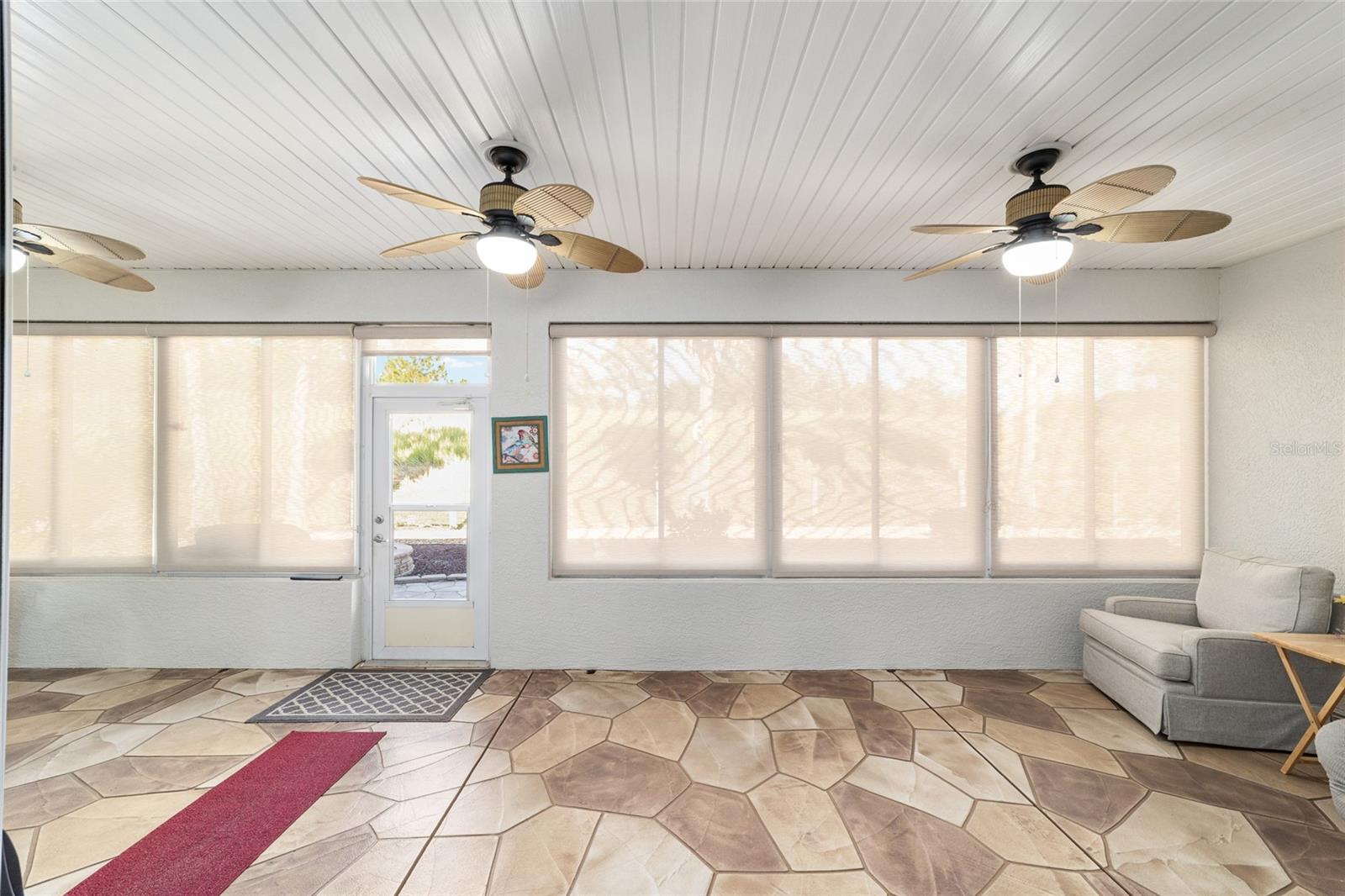 SPRUCE CREEK GC - Residential