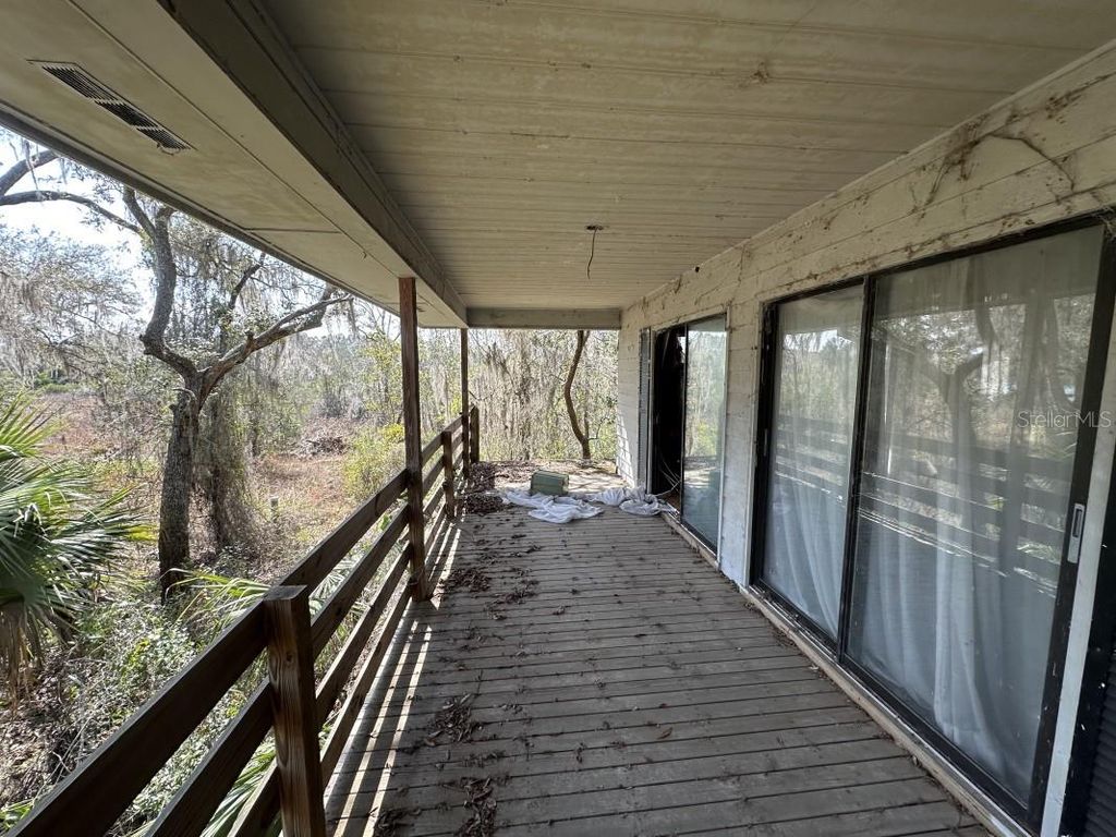 Photo of 10630 NE 207th Lane, Fort Mccoy, FL 32134 (MLS # A4684327)