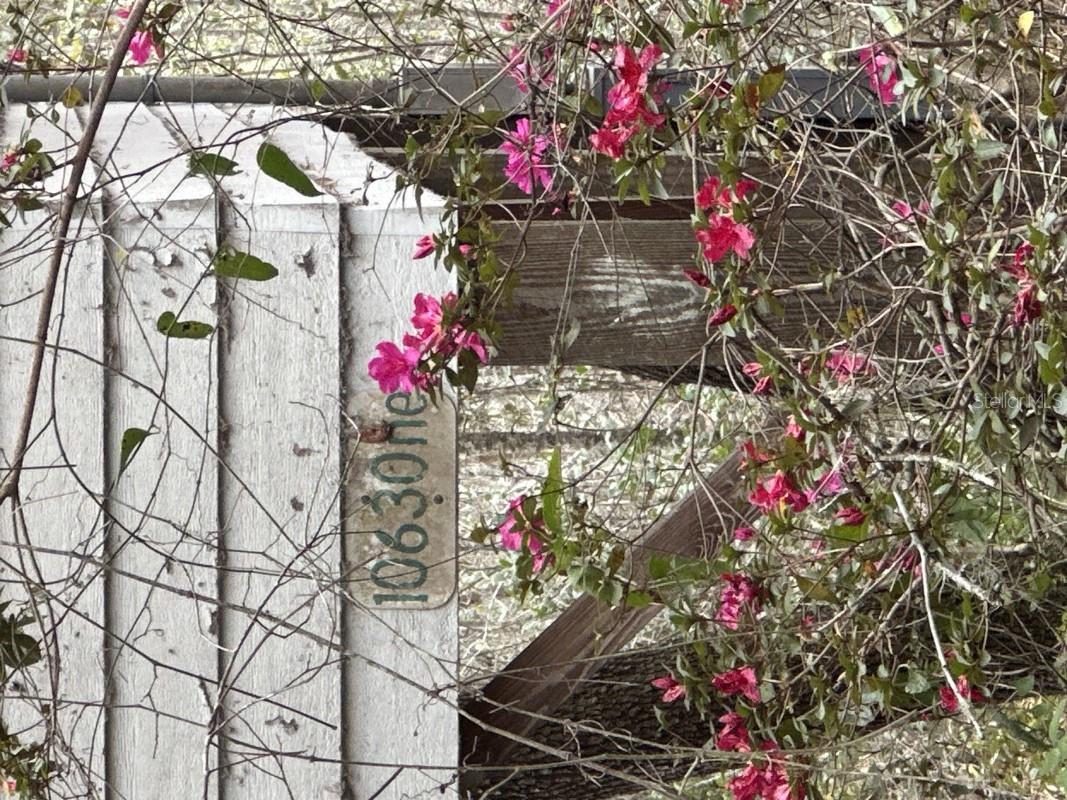 POE RICHARD R - Residential