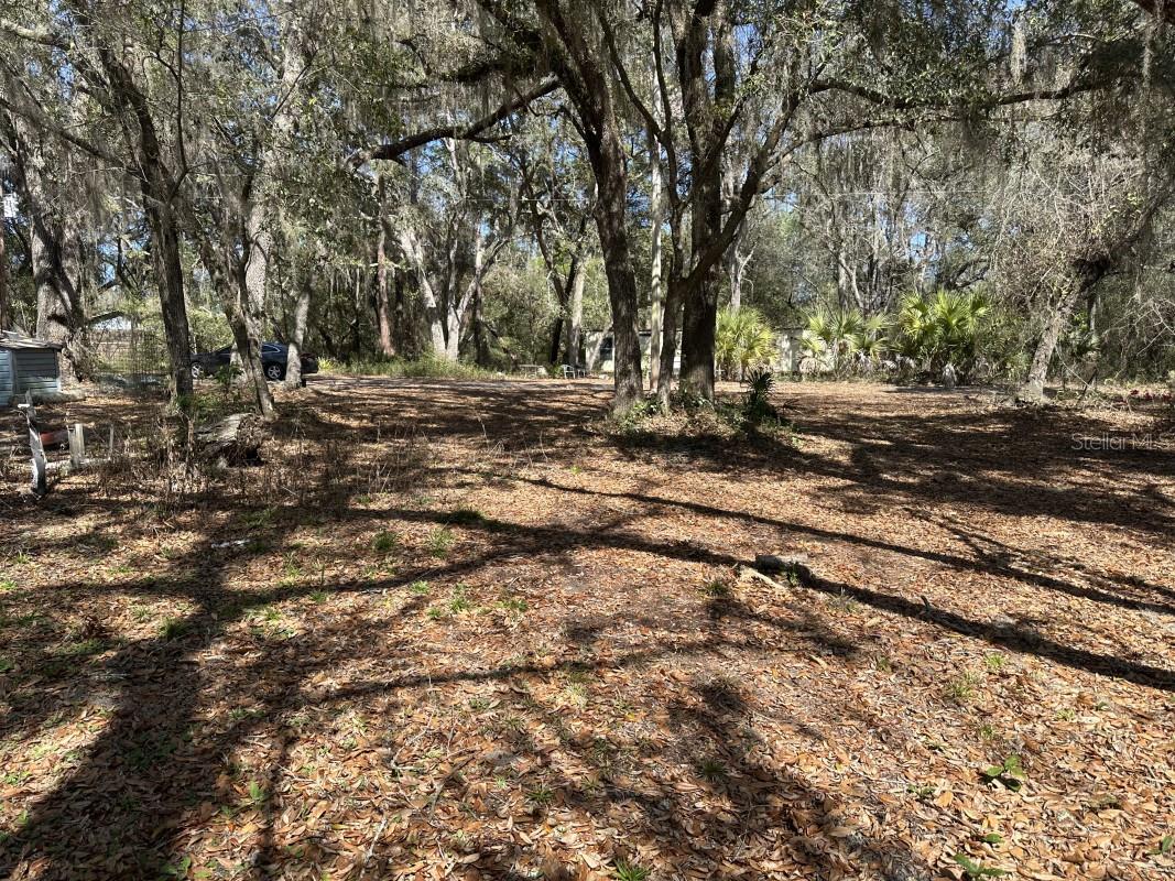 POE RICHARD R - Residential