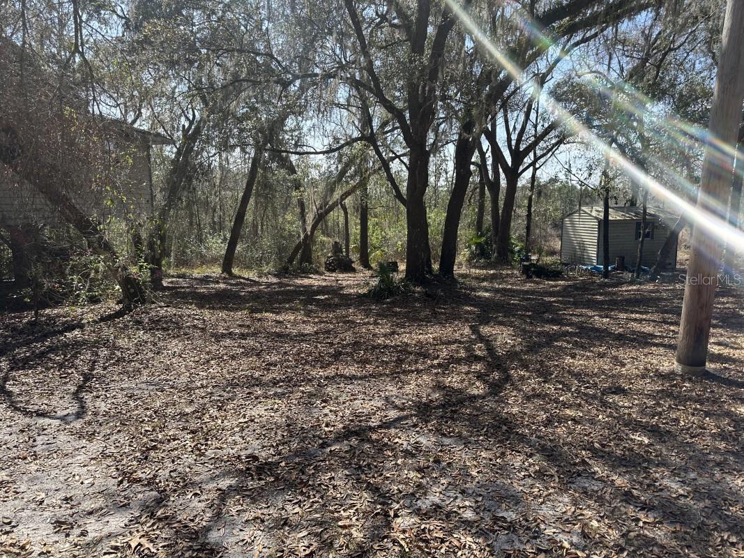 POE RICHARD R - Residential