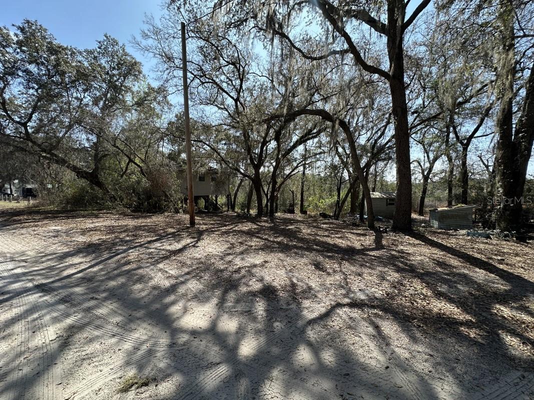 POE RICHARD R - Residential