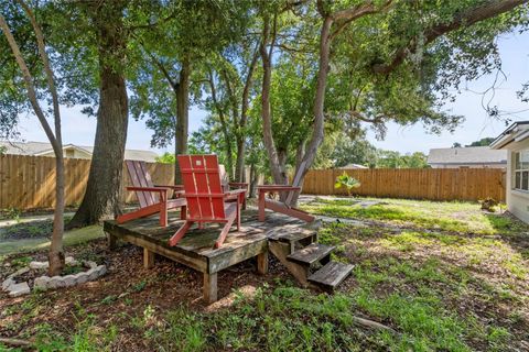 A home in NEW PORT RICHEY