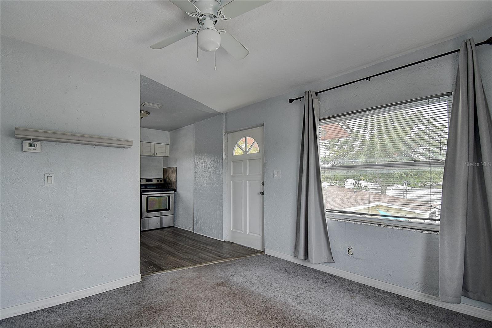 KENILWORTH - Residential Income