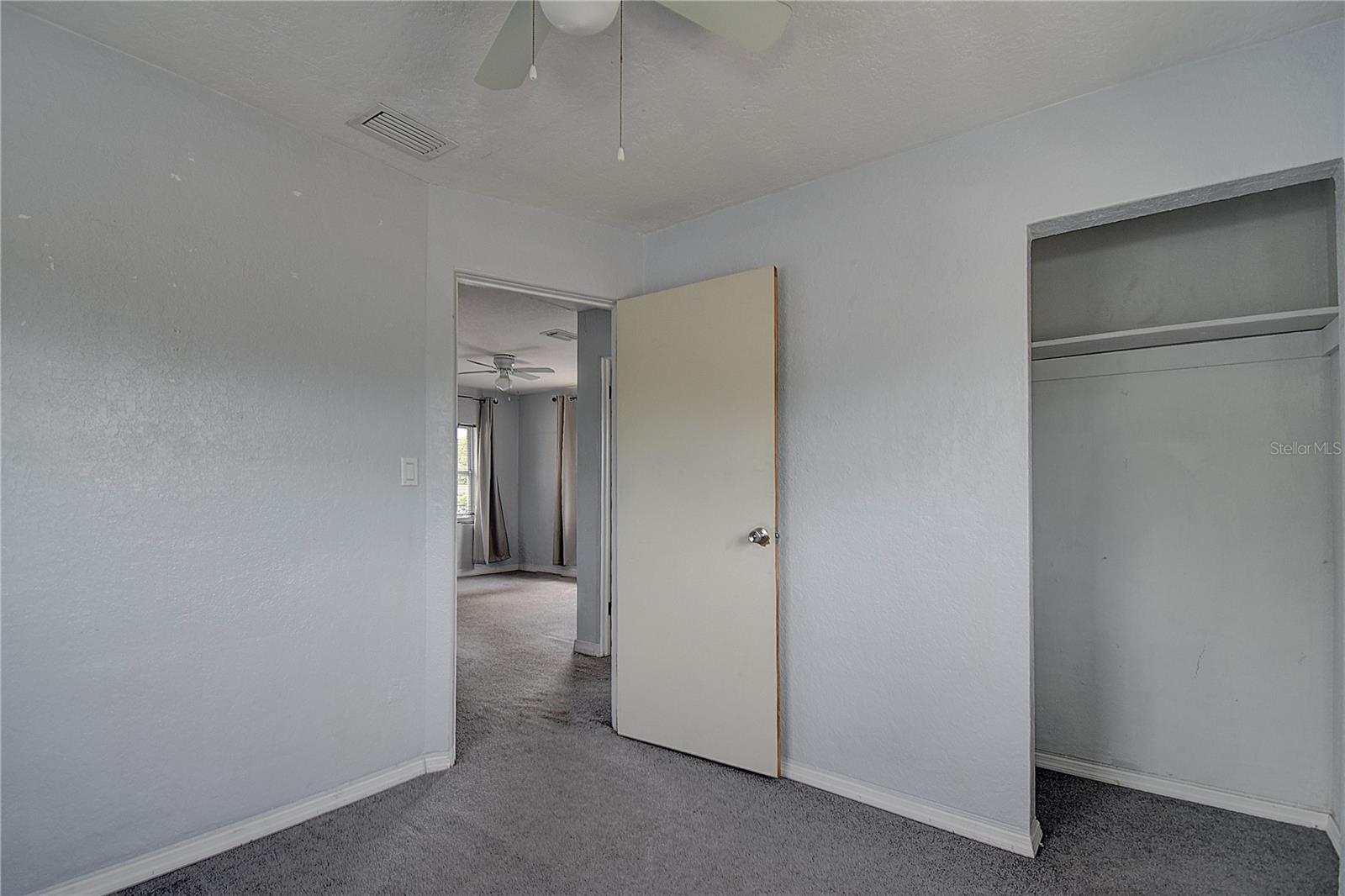 KENILWORTH - Residential Income