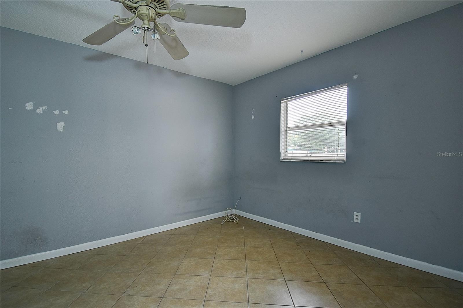 KENILWORTH - Residential Income