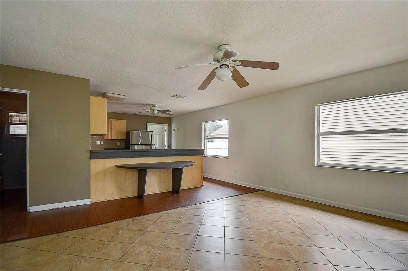 KENILWORTH - Residential Income