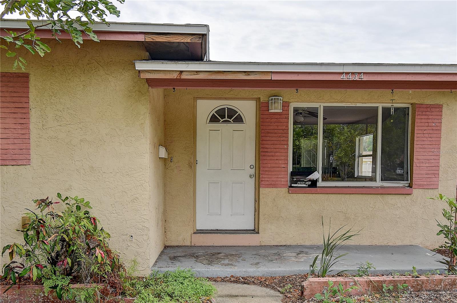 KENILWORTH - Residential Income