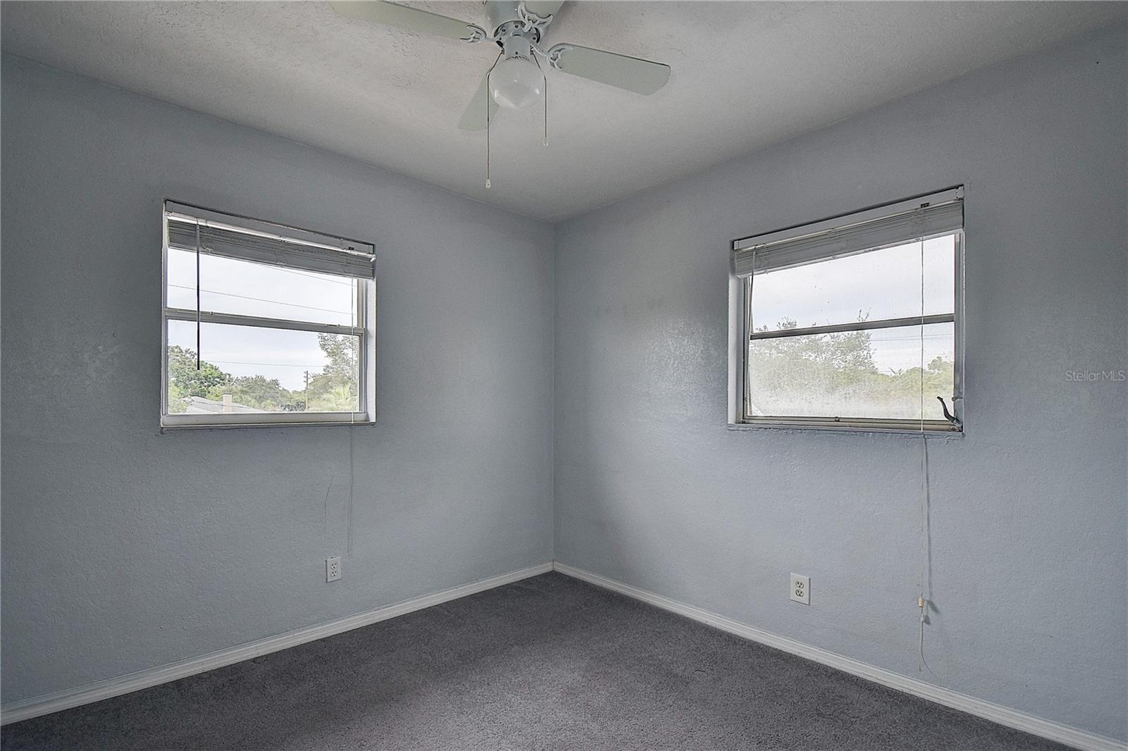 KENILWORTH - Residential Income