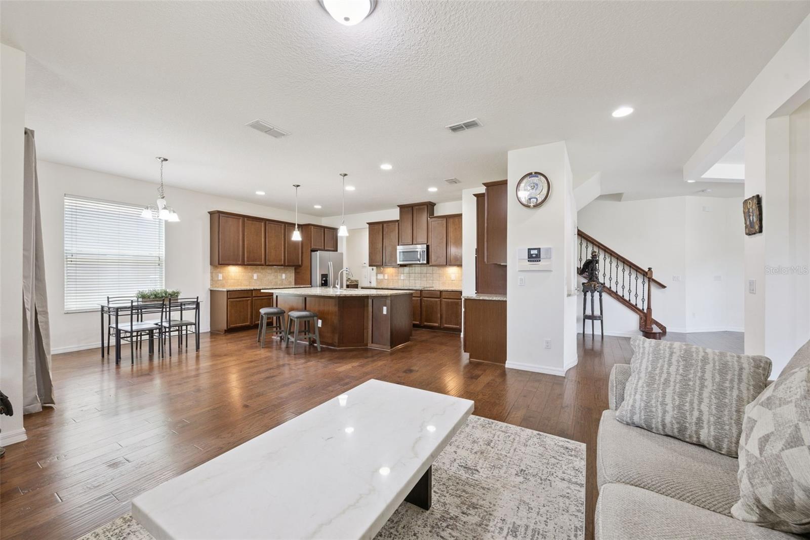 10555 ARBOR VIEW BOULEVARD