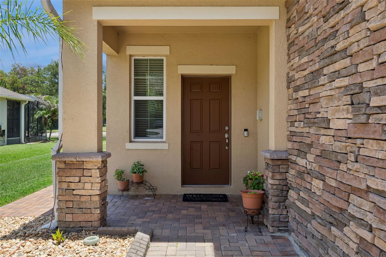 10555 ARBOR VIEW BOULEVARD