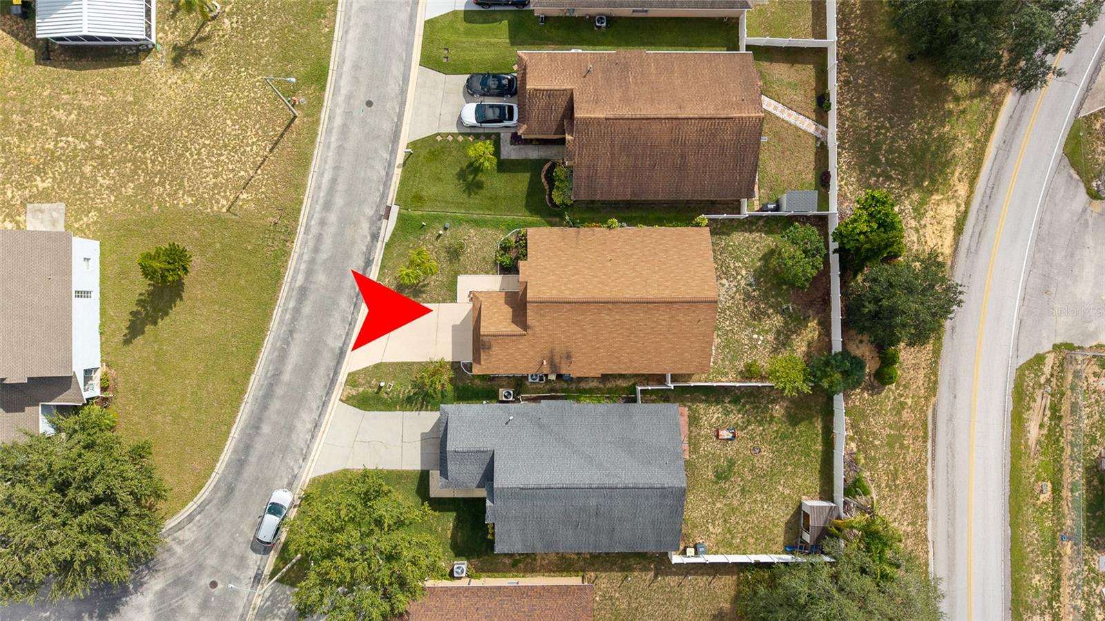 ROYAL RIDGE PH 03 - Residential