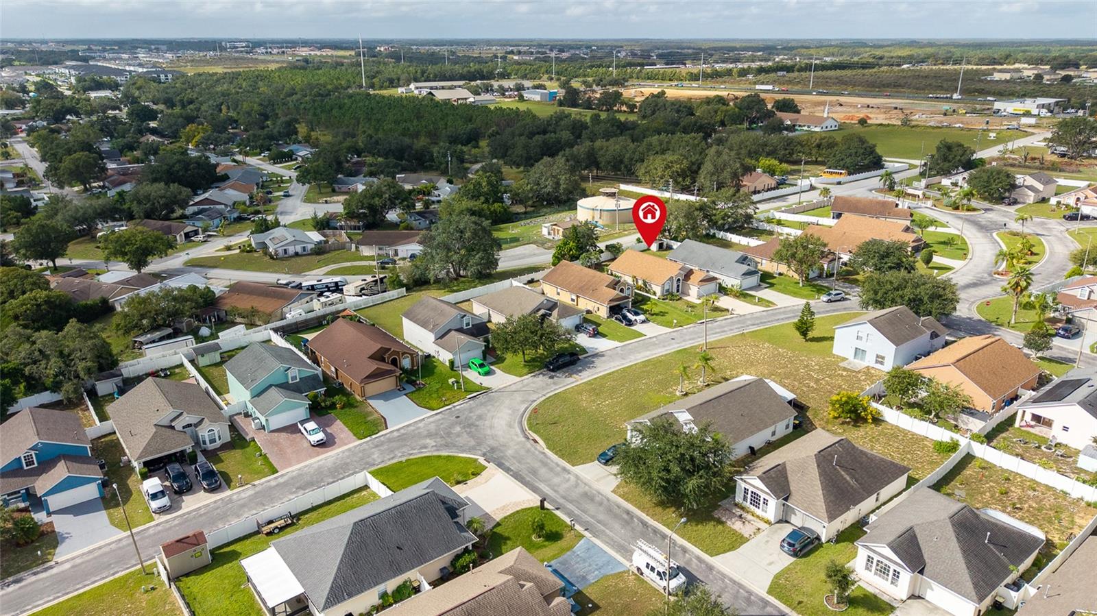 ROYAL RIDGE PH 03 - Residential