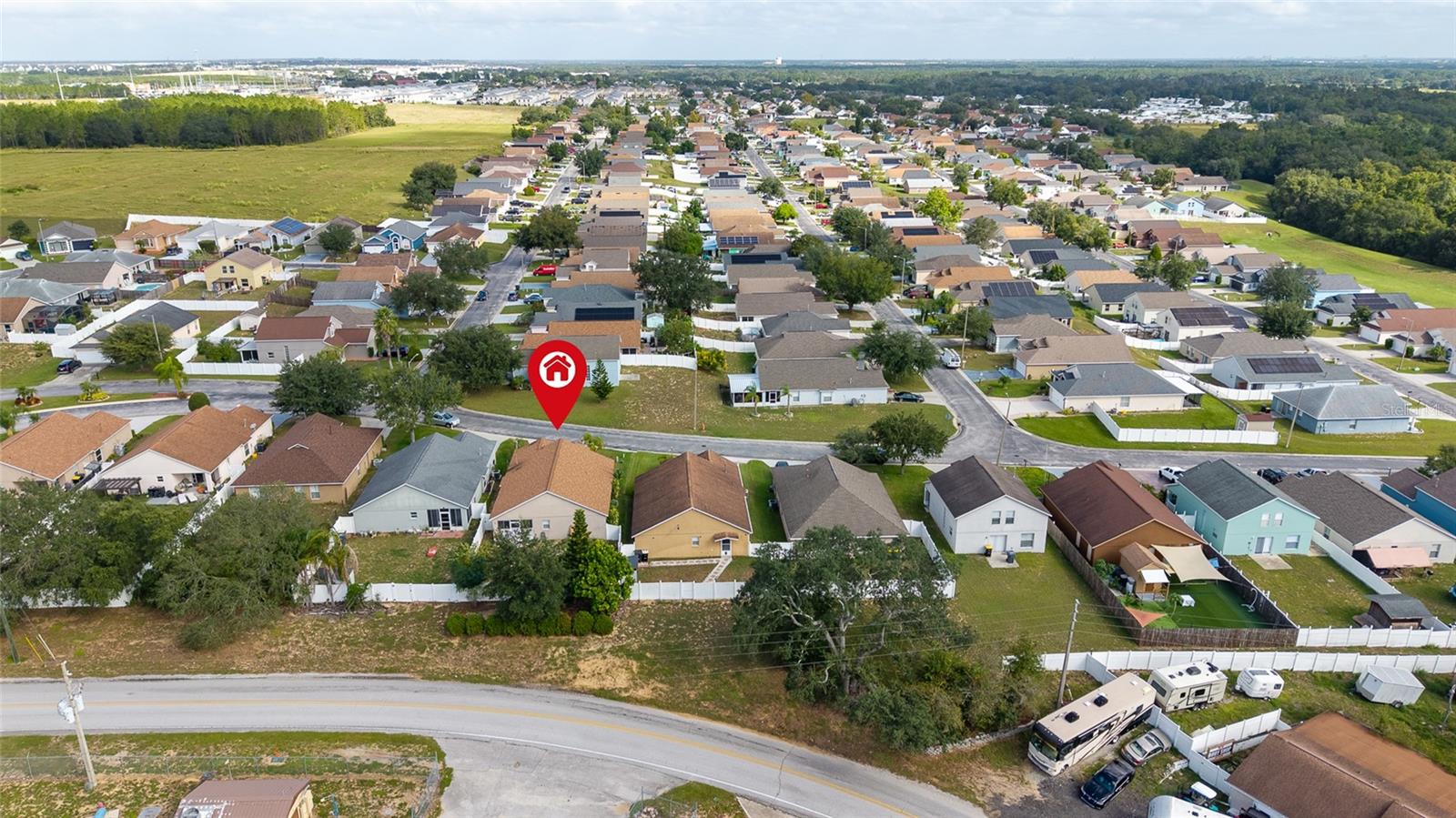 ROYAL RIDGE PH 03 - Residential