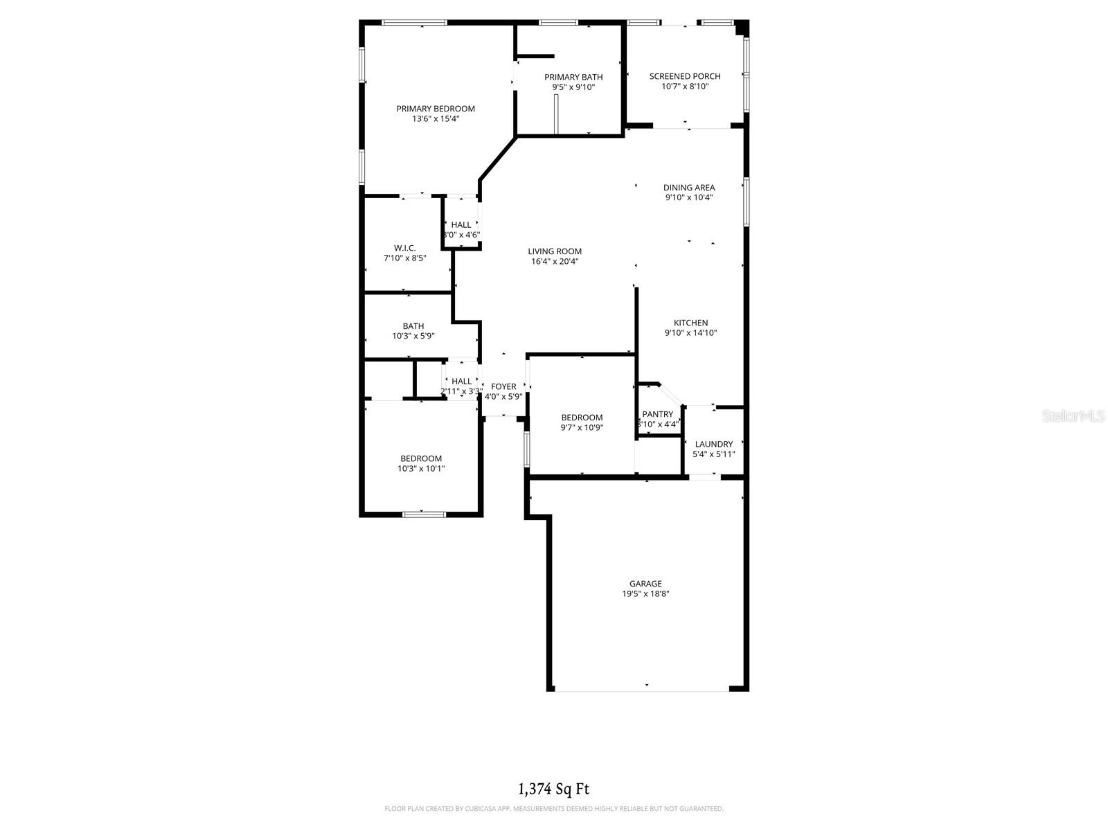 ROYAL RIDGE PH 03 - Residential