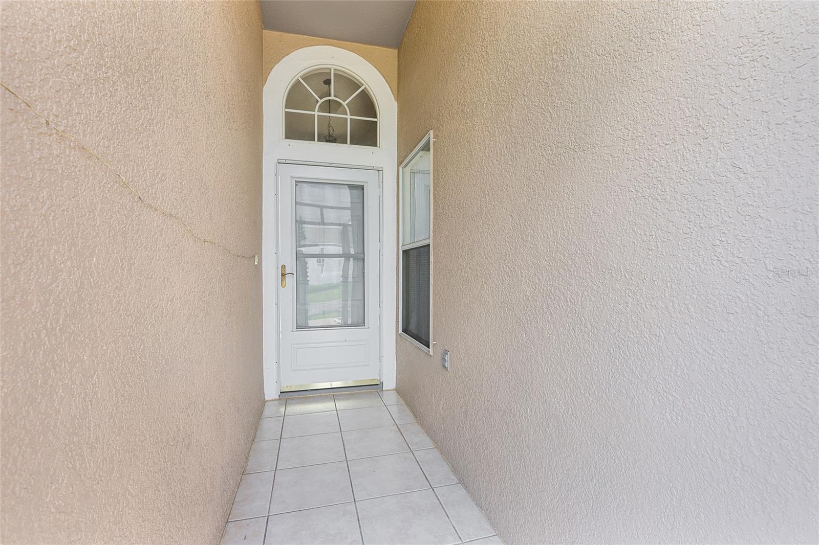 ROYAL RIDGE PH 03 - Residential