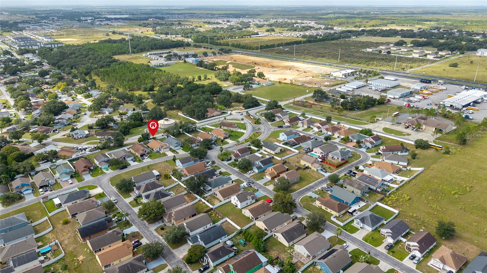 ROYAL RIDGE PH 03 - Residential